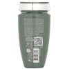 KERASTASE - Genesis Homme Thickness Boosting Shampoo 077518 250ml/8.5oz