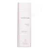 GOLDWELL - Kerasilk Volumizing Shampoo 850014 250ml