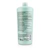KERASTASE - Resistance Bain Force Architecte Strengthening Shampoo (For Brittle, Damaged Hair, Split Ends) E0574601 1000ml/34oz