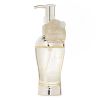 MIXIM POTION - Theratis by Mixim Dreamy Hair and Body Oil 894244 100ml
