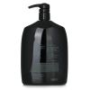 ORIBE - Signature Shampoo 018750 1000ml/33.8oz