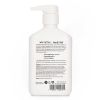 ORIGINAL SPROUT - Worry Free Leave In Treatment 000701 300ml/10oz