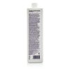KEVIN.MURPHY - Young.Again.Rinse (Immortelle and Baobab Infused Restorative Softening Conditioner - To Dry