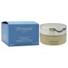 Soothing Seed Oils Cleansing Balm