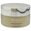 Soothing Seed Oils Cleansing Balm