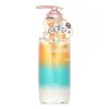 ULUMEE - Control Protein Shampoo 001724 480ml