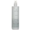 PAUL MITCHELL - Awapuhi Wild Ginger Intensive Treatment 134253 500ml