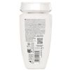KERASTASE - Premiere Decalcifying Repairing Shampoo 195809 250ml/8.5oz