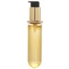 KERASTASE - Elixir Ultime L Huile Originale Vesatile Beautifying Oil 215156 75ml