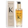 KERASTASE - Elixir Ultime L'Huile Originale Versatile Beautifying Oil 215118 75ml