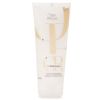WELLA - Oil Reflections Luminous Instant Conditioner 531274 200ml