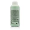 DAVINES - Melu Conditioner Mellow Anti-Breakage Lustrous Conditioner (For Long or Damaged Hair) 1000ml/33.8oz