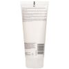 WELLA - Oil Reflections Luminous Instant Conditioner 531274 200ml