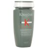 KERASTASE - Genesis Homme Thickness Boosting Shampoo 077518 250ml/8.5oz
