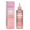 KERASTASE - Chroma Absolu Soin Acide Chroma Gloss Resurfacing High Shine Rinse Treatment 059101 210ml/7.1oz
