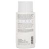 COLOR WOW - Curl Wow Curl Snag Free Pre-Shampoo Detangler 185700 295ml