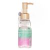 ULUMEE - Moist Protein Hair Oil 001656 80ml
