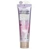 ULUMEE - Moist Protein Hair Mask 001649 100g