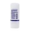 Obagi - Nu Derm Blend Fx Skin Brightener &amp; Blending Cream - 57g/2oz StrawberryNet