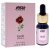 Essential Oil - Rose