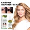 Jaysuing Scalp Oil Serum Massages Your Scalp, Nourishes Your Hair And Moisturizes Your Hair