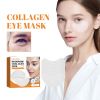Beauty & Personal Care,Face Beautiful Care,Eye Care