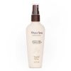 ORIGINAL SPROUT - Luscious Island Protein Mist 813230 89ml/3oz