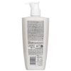 KERASTASE - Premiere Decalcifying System Reparative Shampoo 212568 500ml