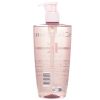 KERASTASE - Genesis Bain Hydra Fortifiant Anti Hair Fall Fortifying Shampoo 980291 500ml/16.9oz