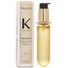 KERASTASE - Elixir Ultime L Huile Originale Vesatile Beautifying Oil 215156 75ml