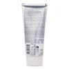 KERASTASE - Symbiose Micro Exfoliating Cellular Treatment 135744  200ml/6.8oz