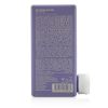KEVIN.MURPHY - Blonde.Angel Colour Enhancing Treatment (For Blonde Hair) 250ml/8.4oz