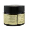 Russian Amber Imperial Shampoo