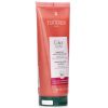 RENE FURTERER - Color Glow Protecting Color Shampoo 392098 200ml