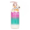 ULUMEE - Control Protein Treatment 001731 480g