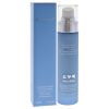 Hyaluronic Firming Day Moisturizer