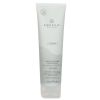 PAUL MITCHELL - Awapuhi Wild Ginger Nourishing Shampoo 134185 250ml