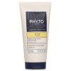 PHYTO - Blonde Enhancing Conditioner 923532 175ml/5.91oz