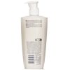 KERASTASE - Densifique Bodlifying Shampoo 612475 500ml/16.9oz
