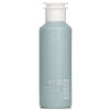 NEUMA - Neu Volume Conditioner 340244 250ml/8.5oz