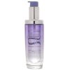 KERASTASE - Blond Absolu Hydrating Oil Concentrate 219536 75ml