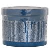SEBASTIAN - Twisted Mask For Curls 426792 500ml