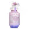 &HONEY - Color Control Repair Hair Treatment 896774 445g
