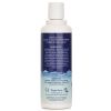 ORIGINAL SPROUT - Coastal Collection Fragrance Free Shampoo 813070 236ml/8oz