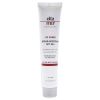 UV Sheer SPF 50 Plus