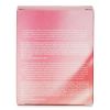 FENTY BEAUTY BY RIHANNA - Perfect Puck'r Hydrating Lip Care Duo 684651 5.6ml+15g