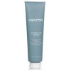 NEUMA - Neu Moisture Masque 340084 150g/5.1oz