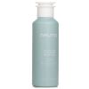 NEUMA - Neu Volume Conditioner 340244 250ml/8.5oz