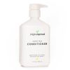ORIGINAL SPROUT - Worry Free Conditioner 000688 300ml/10oz