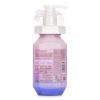 &HONEY - Color Control Repair Hair Treatment 896774 445g